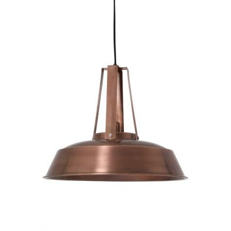 Davidi Design Inez goedkope hanglamp Outlet Rose
