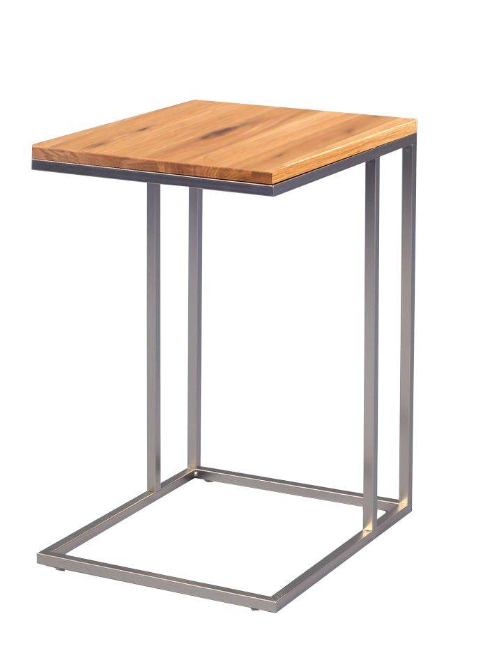 woonkamer M2 Kollektion Finn Bijzettafel