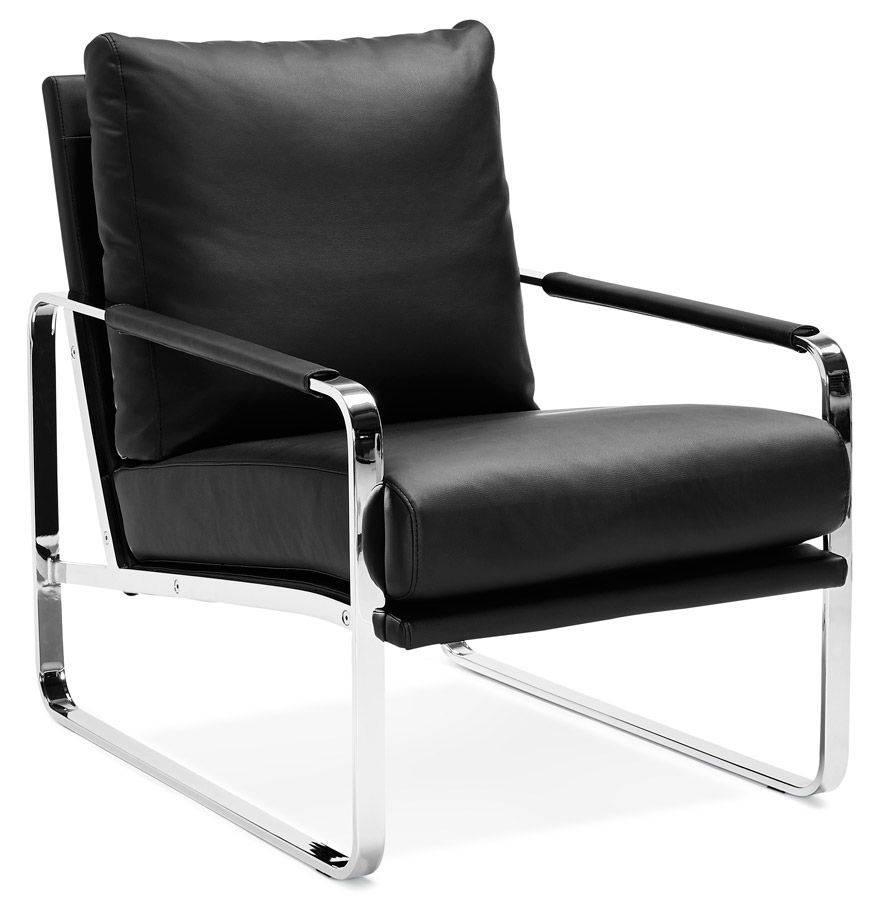 woonkamer Bondy Living Flora Fauteuil