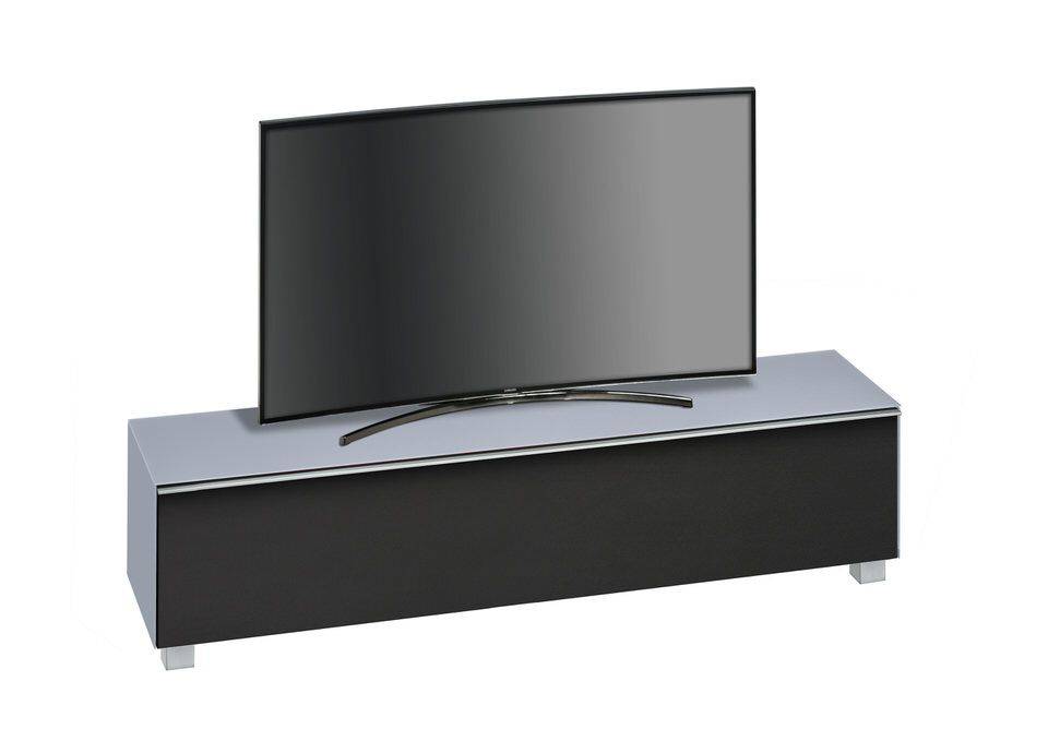 woonkamer Maja Moebel Fresh TV meubel Large Blauw