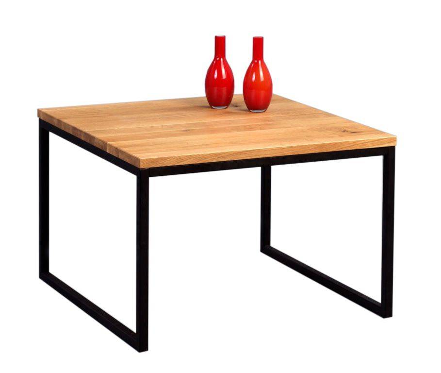 woonkamer M2 Kollektion Sira Salontafel Small