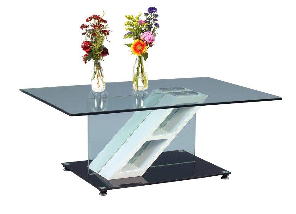 woonkamer M2 Kollektion Kane Salontafel
