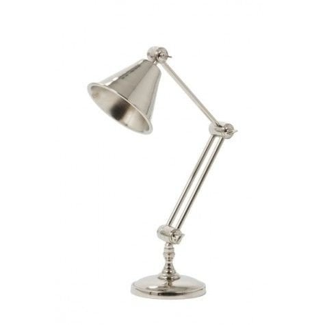 Davidi Design Harrison  bureaulamp goedkoop