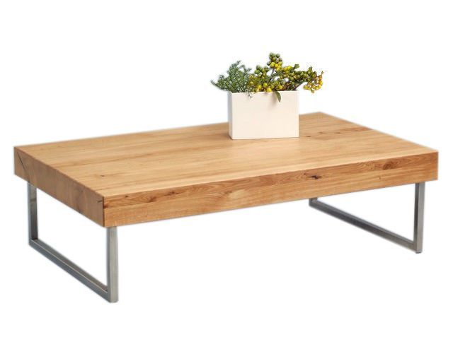 woonkamer M2 Kollektion Inga Salontafel