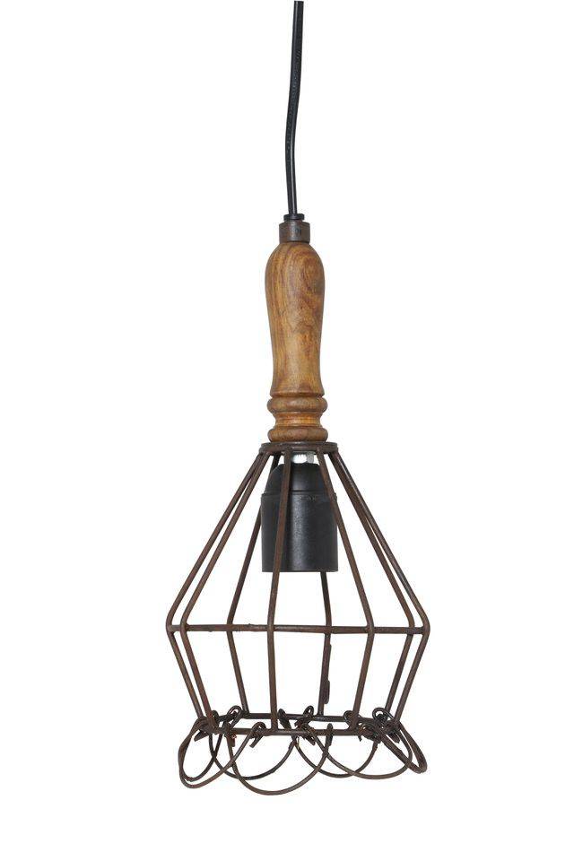 Davidi Design Bernadet goedkope hanglamp