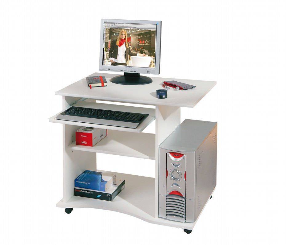 Interlink SAS Pepe Computermeubel