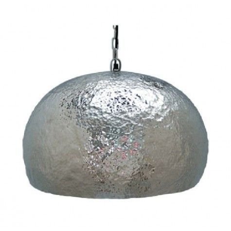 Davidi Design Marit goedkope hanglamp Outlet