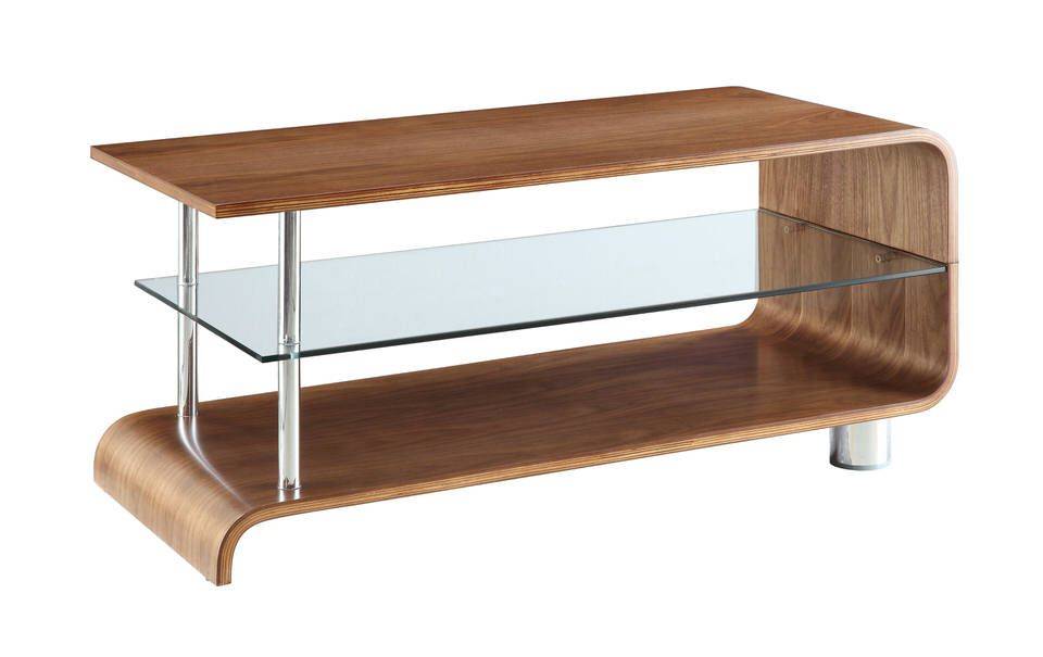 woonkamer Jual Furnishings Donna Salontafel
