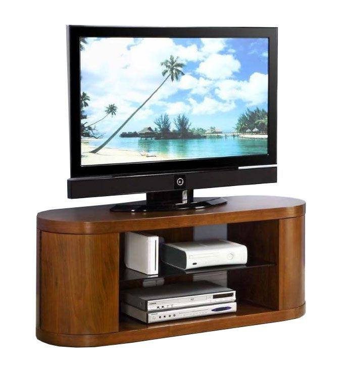 woonkamer Jual Furnishings Devon TV meubel