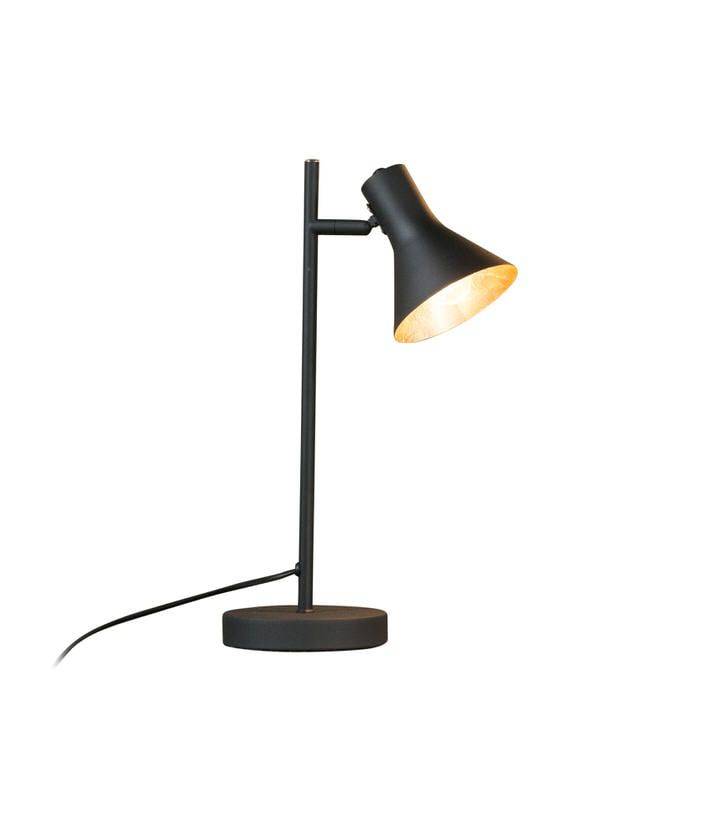 Davidi Design Grover tafellamp goedkoop