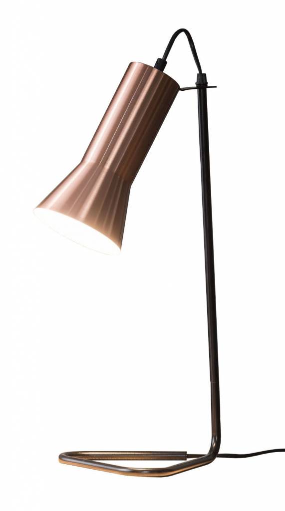 Davidi Design Romian tafellamp goedkoop