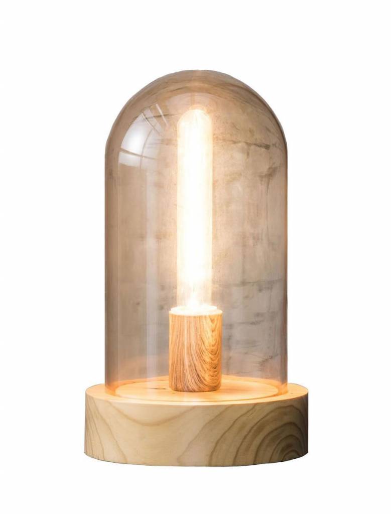 Davidi Design Malya  tafellamp goedkoop