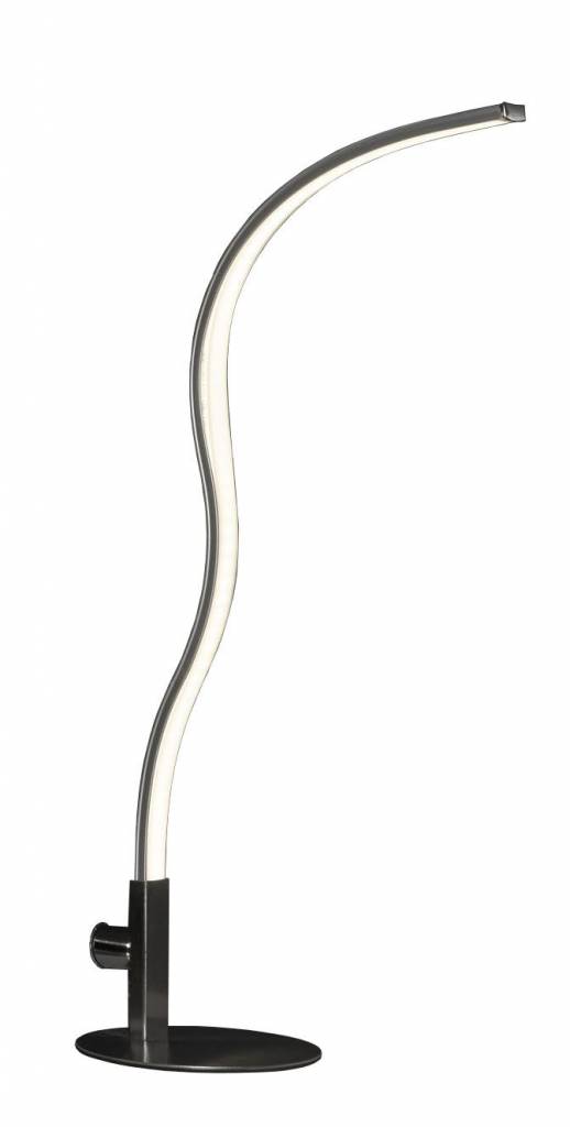 Davidi Design Denzo tafellamp goedkoop