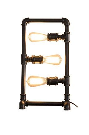 Davidi Design Loran tafellamp goedkoop