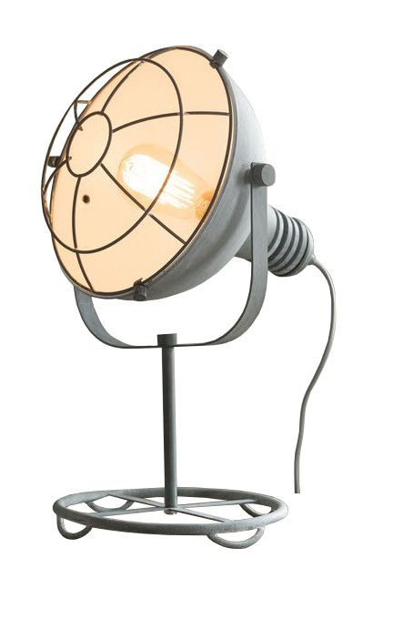 Davidi Design Enter tafellamp goedkoop