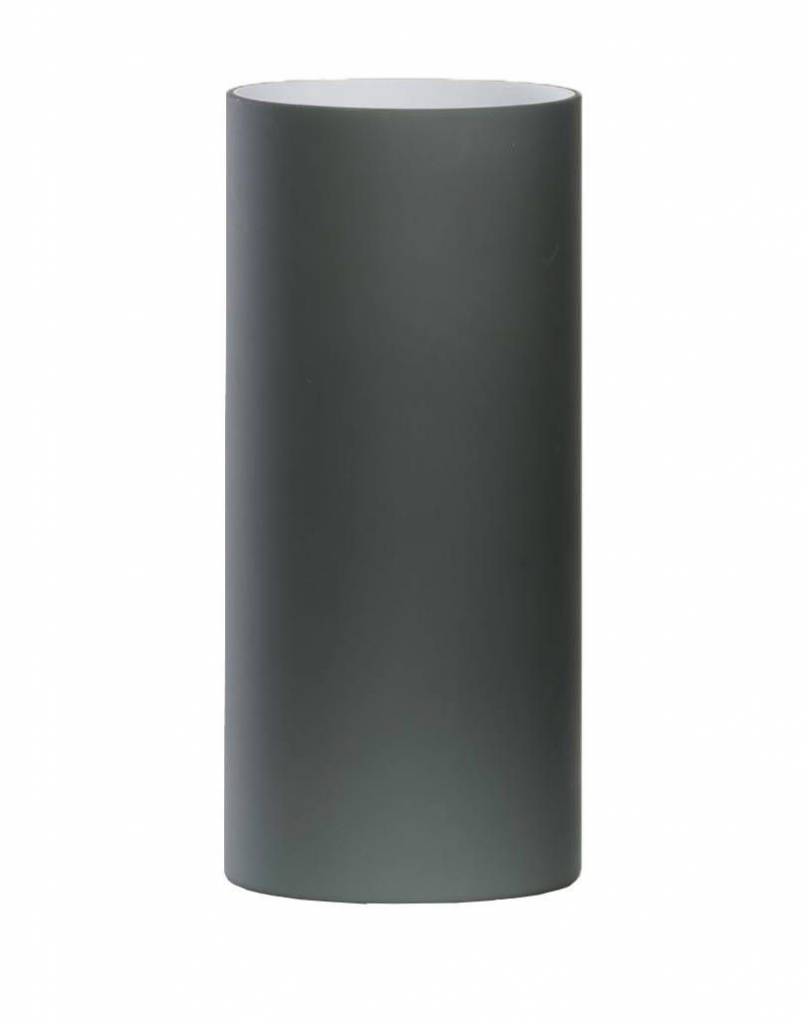 Davidi Design Rixt tafellamp goedkoop Grijs