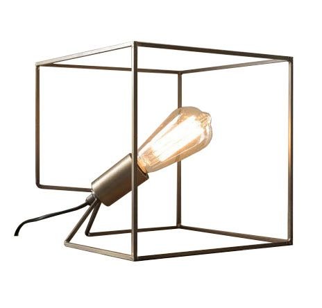 Davidi Design Danilo tafellamp goedkoop