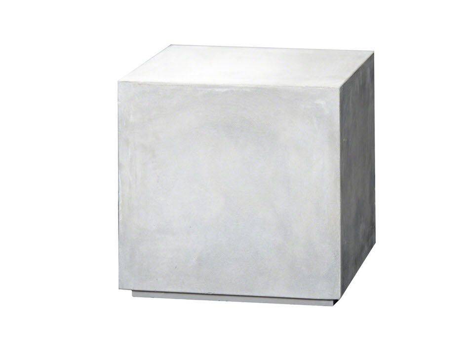 woonkamer Davidi Design Sud Bijzettafel Small