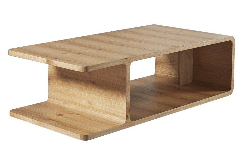 woonkamer Davidi Design Aster Salontafel