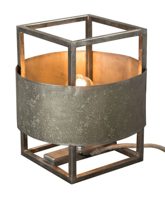 Davidi Design Belder tafellamp goedkoop