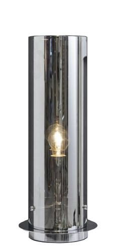 Davidi Design Luna tafellamp goedkoop