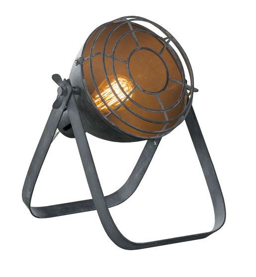 Davidi Design Sims tafellamp goedkoop