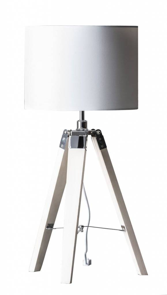 Davidi Design Nevin tafellamp goedkoop