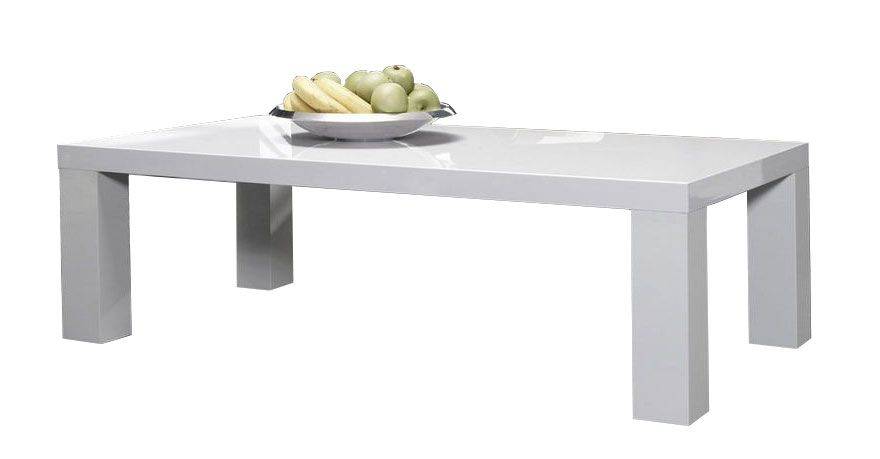 woonkamer Davidi Design Boss Salontafel