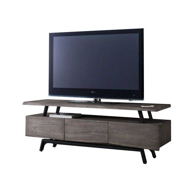woonkamer Davidi Design Ambra TV meubel