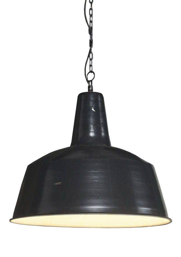 Davidi Design Lazo goedkope hanglamp
