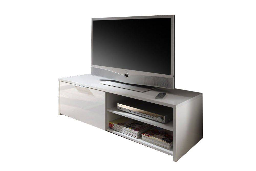 woonkamer Benvenuto Design Sorrento TV meubel