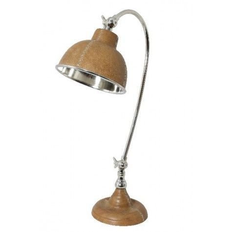 Davidi Design Dax  bureaulamp goedkoop