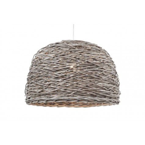 Davidi Design Rotan goedkope hanglamp Outlet