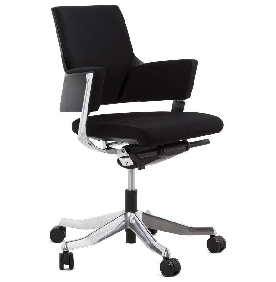 Bondy Living Edona Bureaustoel