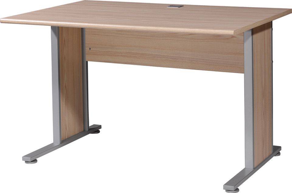 Germania Power Bureau C Small Kernbeuken