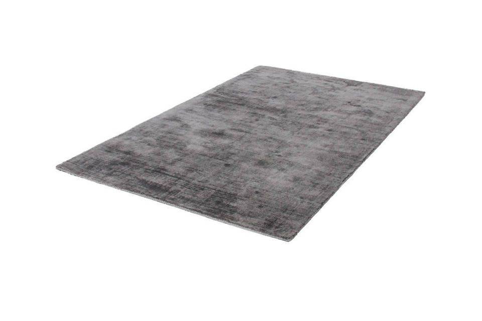 Vloerkleden voor de slaapkamer Vloerkleden voor de slaapkamer