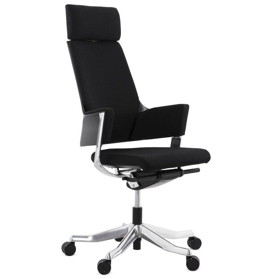 Bondy Living Evera Bureaustoel