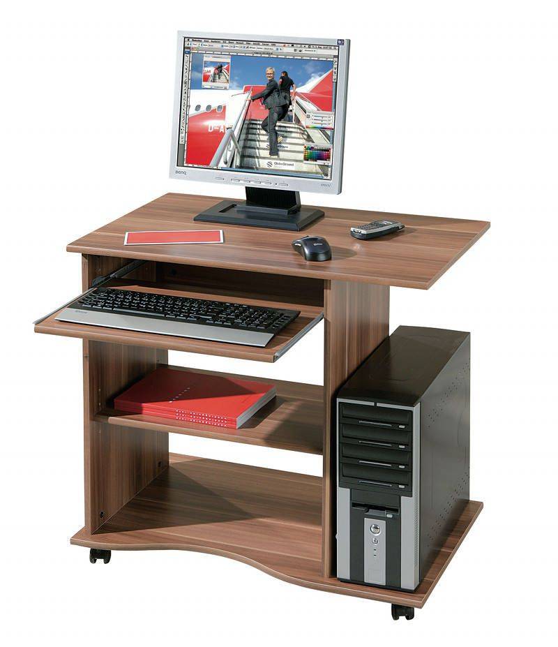 Interlink SAS Adda Computermeubel