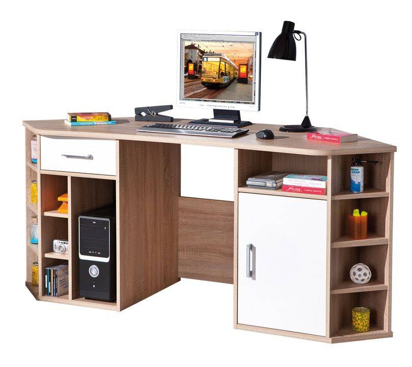 Interlink SAS Vasto Hoekbureau