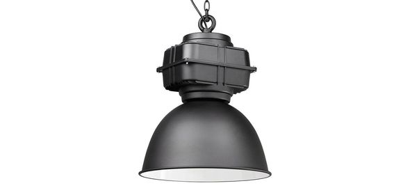 Fanta Hanglamp Bondy Living Fanta Hanglamp