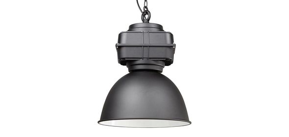 Fanta Hanglamp Bondy Living Fanta Hanglamp