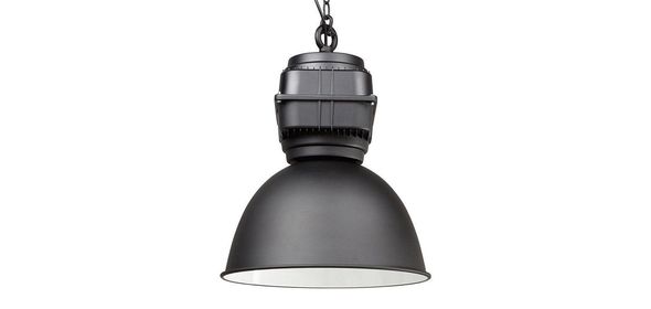Fanta Hanglamp Bondy Living Fanta Hanglamp