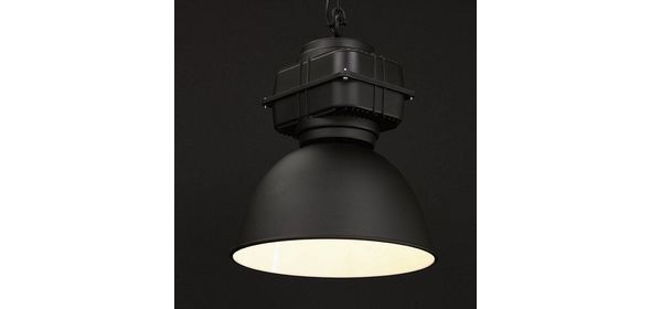 Fanta Hanglamp Bondy Living Fanta Hanglamp