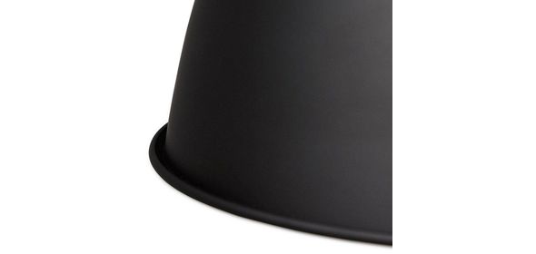 Fanta Hanglamp Bondy Living Fanta Hanglamp