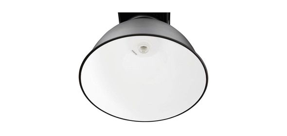 Fanta Hanglamp Bondy Living Fanta Hanglamp