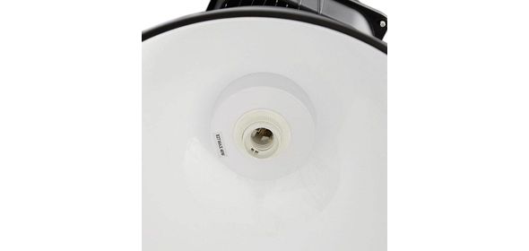 Fanta Hanglamp Bondy Living Fanta Hanglamp