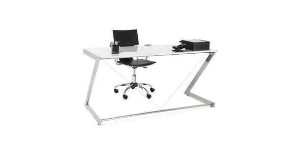 Alexa Bureau Bondy Living Alexa Bureau