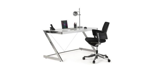 Alexa Bureau Bondy Living Alexa Bureau