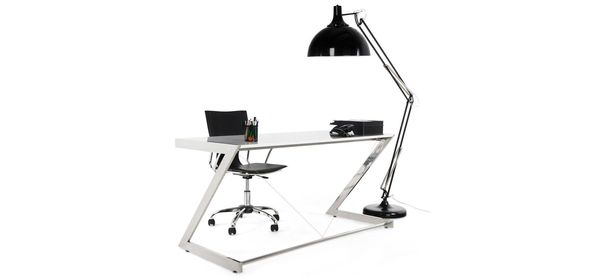 Alexa Bureau Bondy Living Alexa Bureau