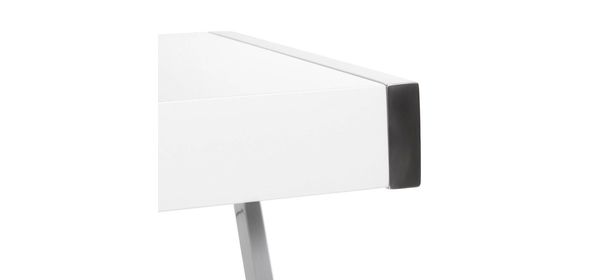Alexa Bureau Bondy Living Alexa Bureau